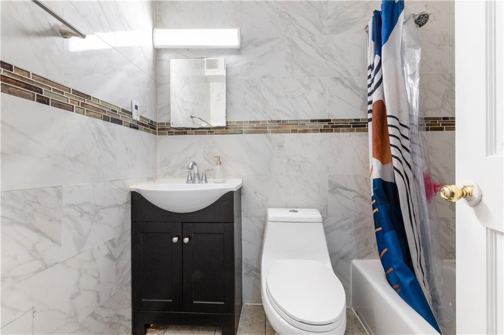 2332 Brigham Street, Brooklyn, New York, 11229 image 13