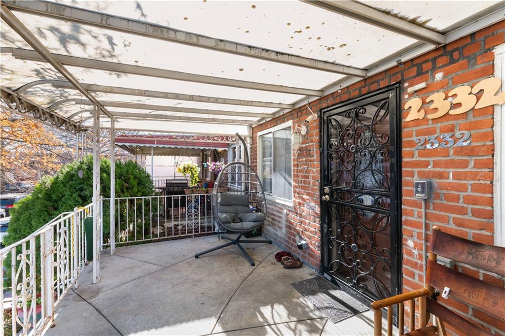 2332 Brigham Street, Brooklyn, New York, 11229 image 14