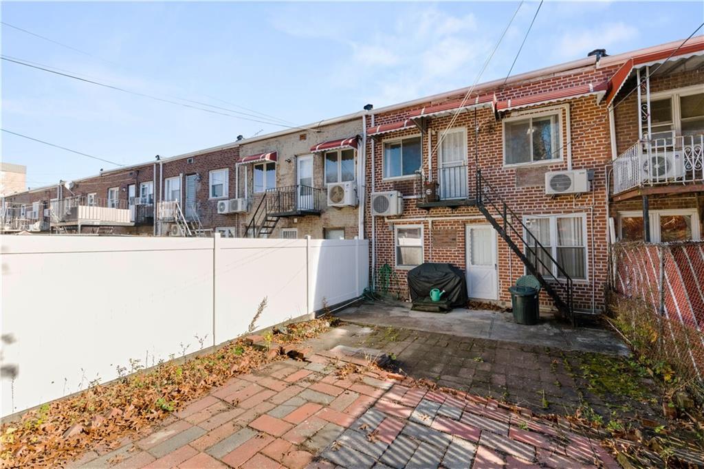 2332 Brigham Street, Brooklyn, New York, 11229 image 16