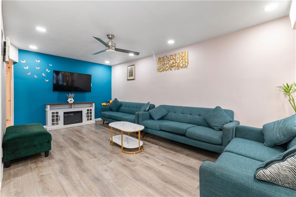 2332 Brigham Street Image 3