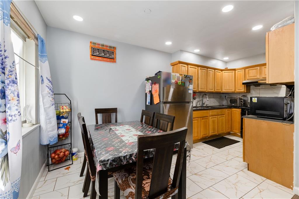 2332 Brigham Street Image 4