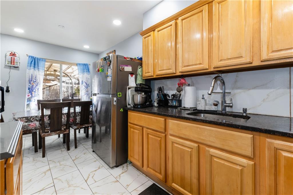 2332 Brigham Street, Brooklyn, New York, 11229 image 6