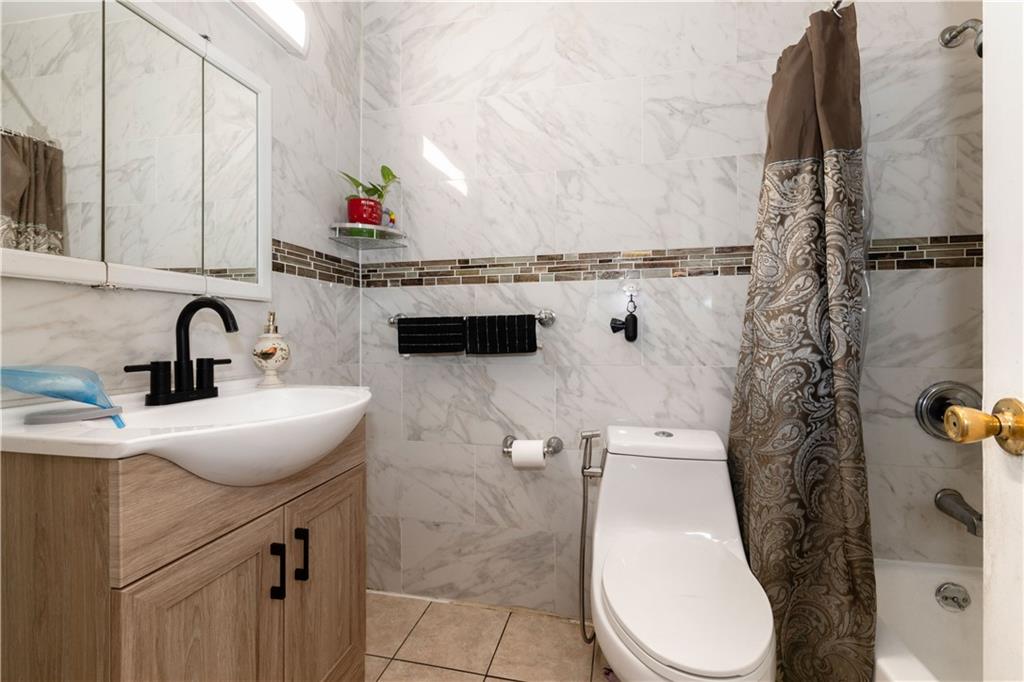 2332 Brigham Street, Brooklyn, New York, 11229 image 7