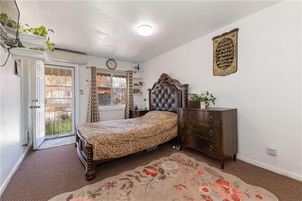 2332 Brigham Street, Brooklyn, New York, 11229 image 8