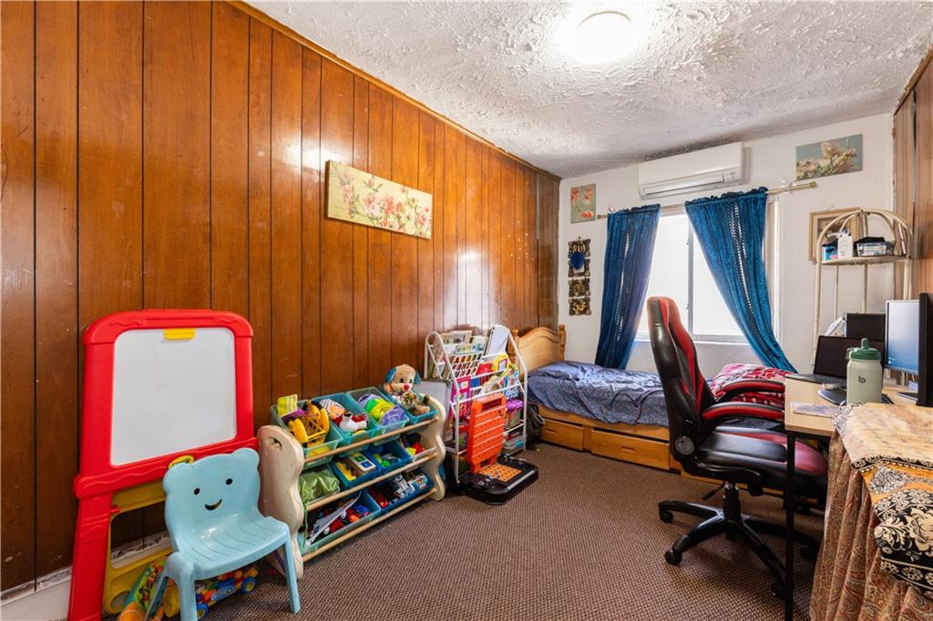 2332 Brigham Street, Brooklyn, New York, 11229 image 9