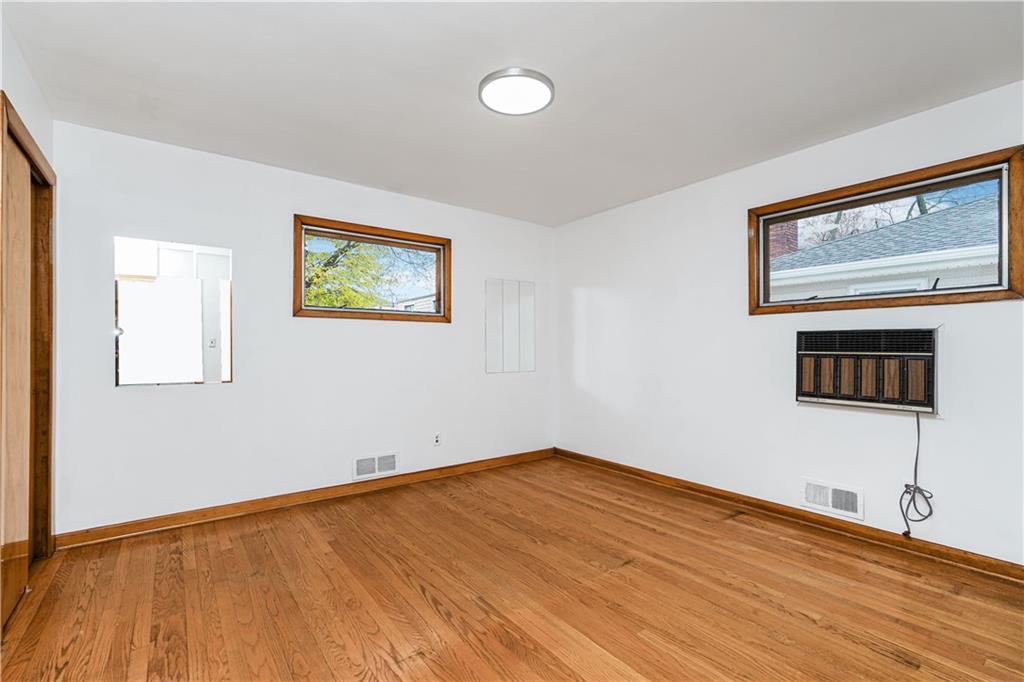 108 Adams Avenue, Staten  Island, New York, 10306 image 12