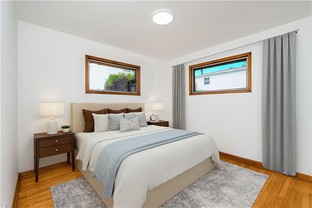 108 Adams Avenue, Staten  Island, New York, 10306 image 13