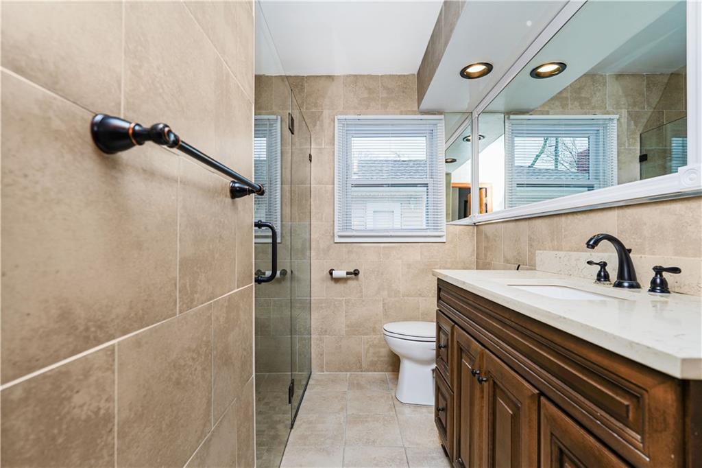 108 Adams Avenue, Staten  Island, New York, 10306 image 14