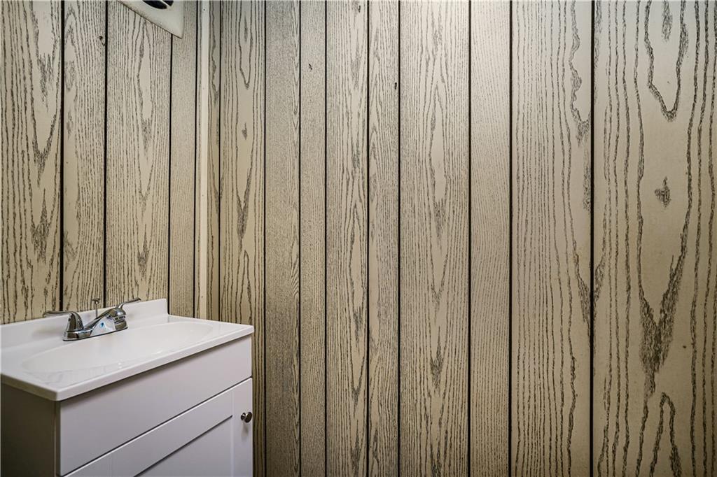 108 Adams Avenue, Staten  Island, New York, 10306 image 15