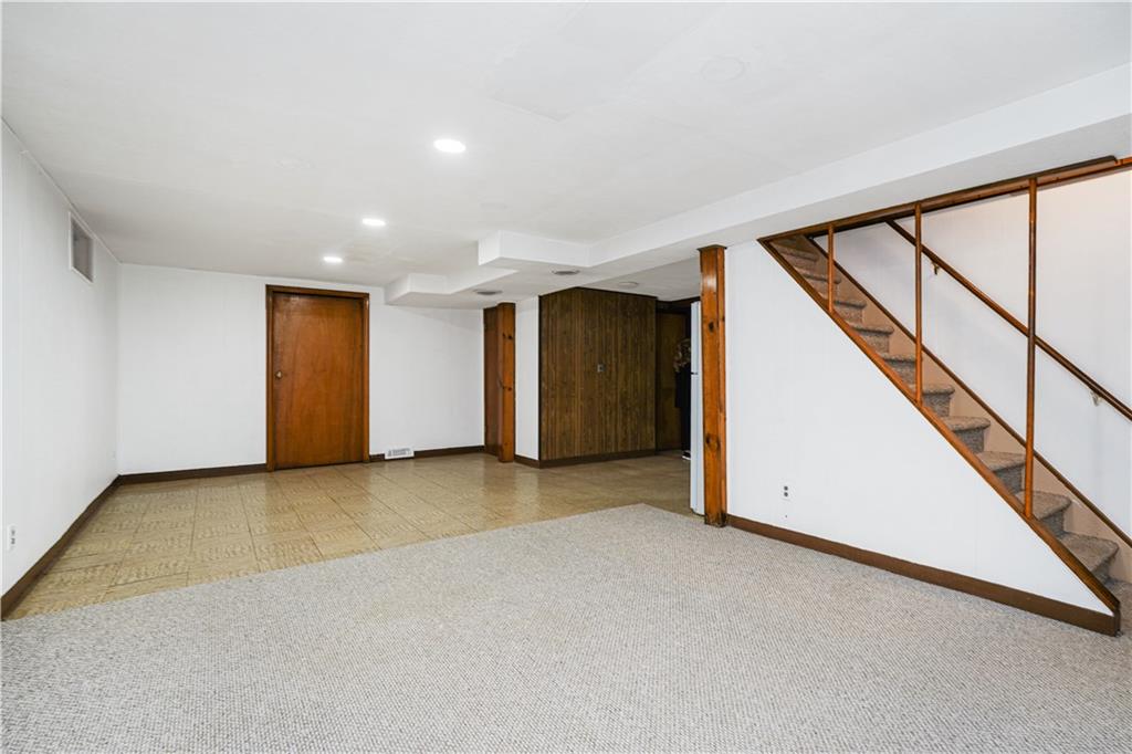 108 Adams Avenue, Staten  Island, New York, 10306 image 16