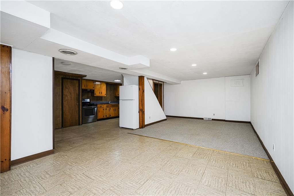 108 Adams Avenue, Staten  Island, New York, 10306 image 17