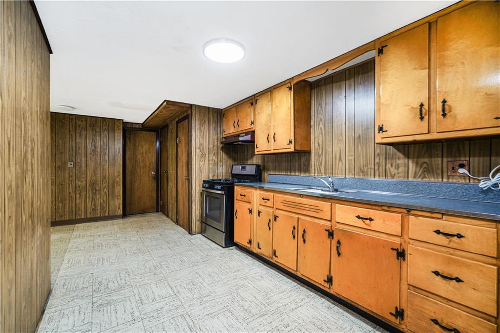 108 Adams Avenue, Staten  Island, New York, 10306 image 18