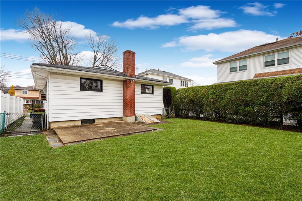 108 Adams Avenue, Staten  Island, New York, 10306 image 22