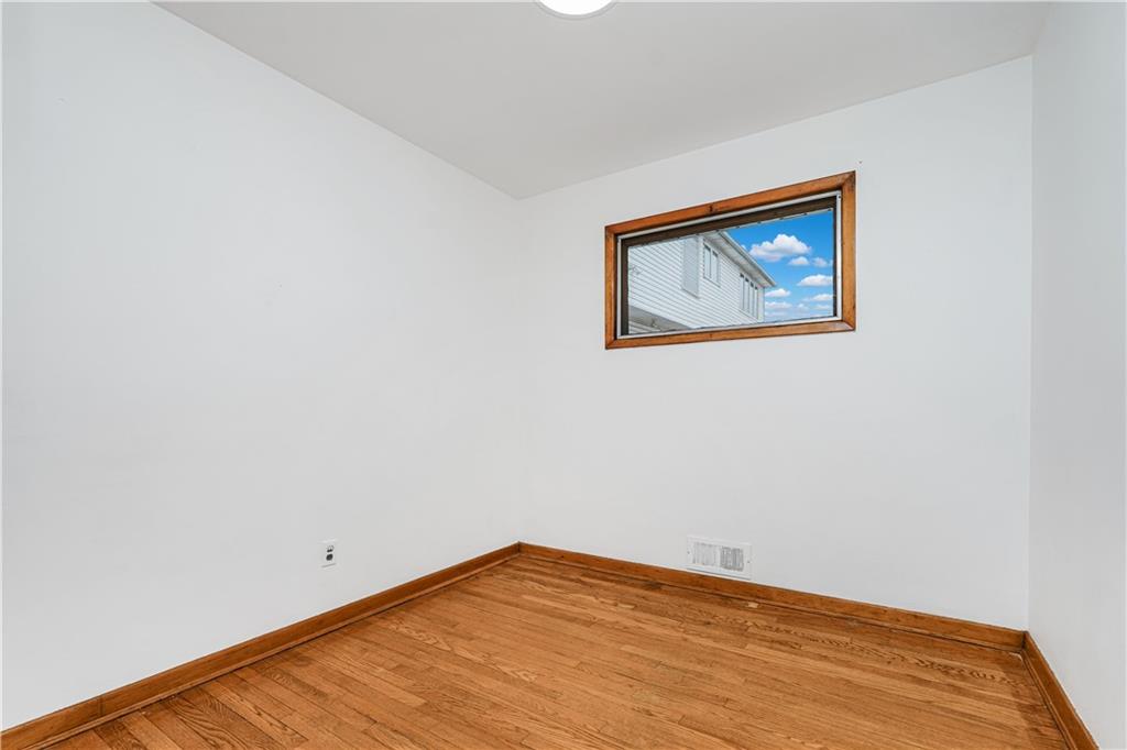 108 Adams Avenue, Staten  Island, New York, 10306 image 6