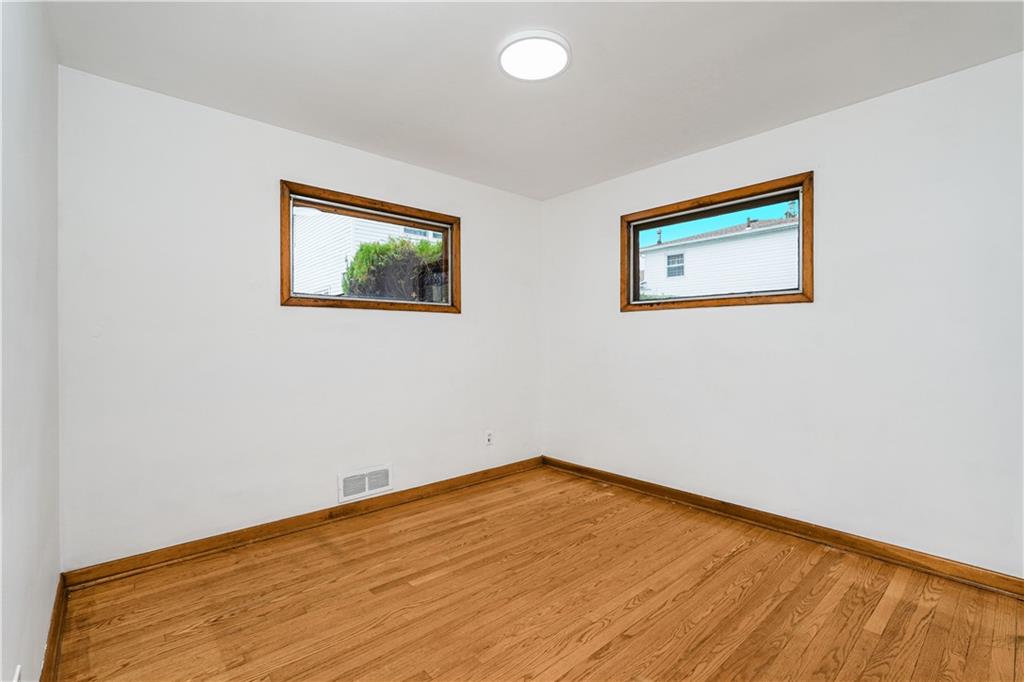 108 Adams Avenue, Staten  Island, New York, 10306 image 7