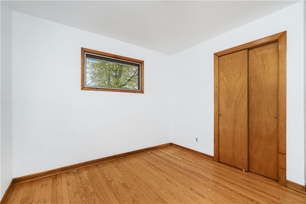 108 Adams Avenue, Staten  Island, New York, 10306 image 8