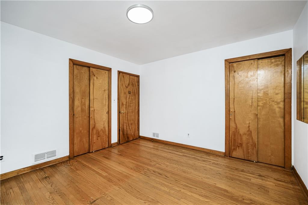 108 Adams Avenue, Staten  Island, New York, 10306 image 9