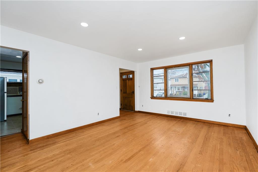 108 Adams Avenue, Staten  Island, New York, 10306 image 10