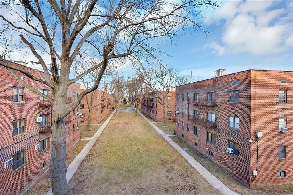 1265 Shore Parkway 2C, Brooklyn, New York, 11214 image 11