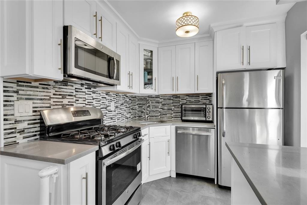 1265 Shore Parkway 2C Image 4