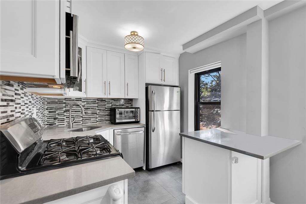 1265 Shore Parkway 2C Image 5