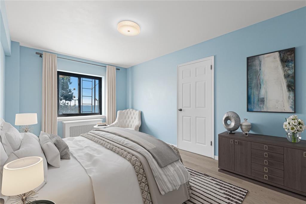 1265 Shore Parkway 2C, Brooklyn, New York, 11214 image 6