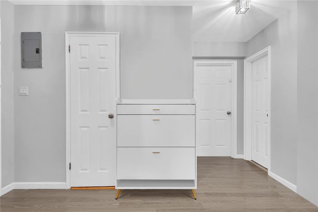 1265 Shore Parkway 2C, Brooklyn, New York, 11214 image 7