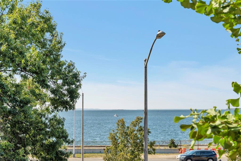 1265 Shore Parkway 2C, Brooklyn, New York, 11214 image 9
