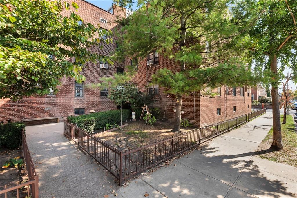 1265 Shore Parkway 2C, Brooklyn, New York, 11214 image 10