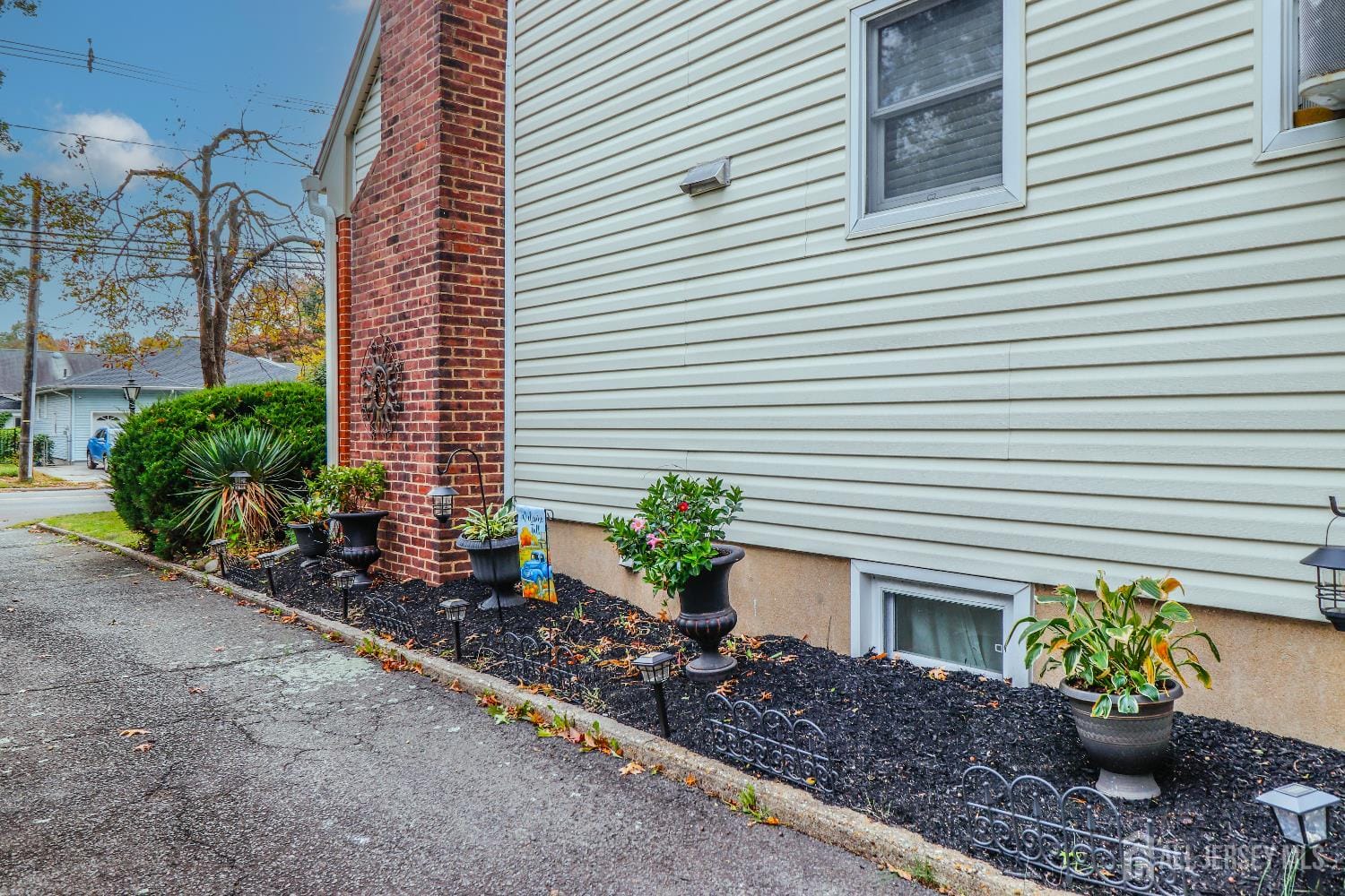 331 W Inman Avenue, Rahway, NJ, 07065 image 44