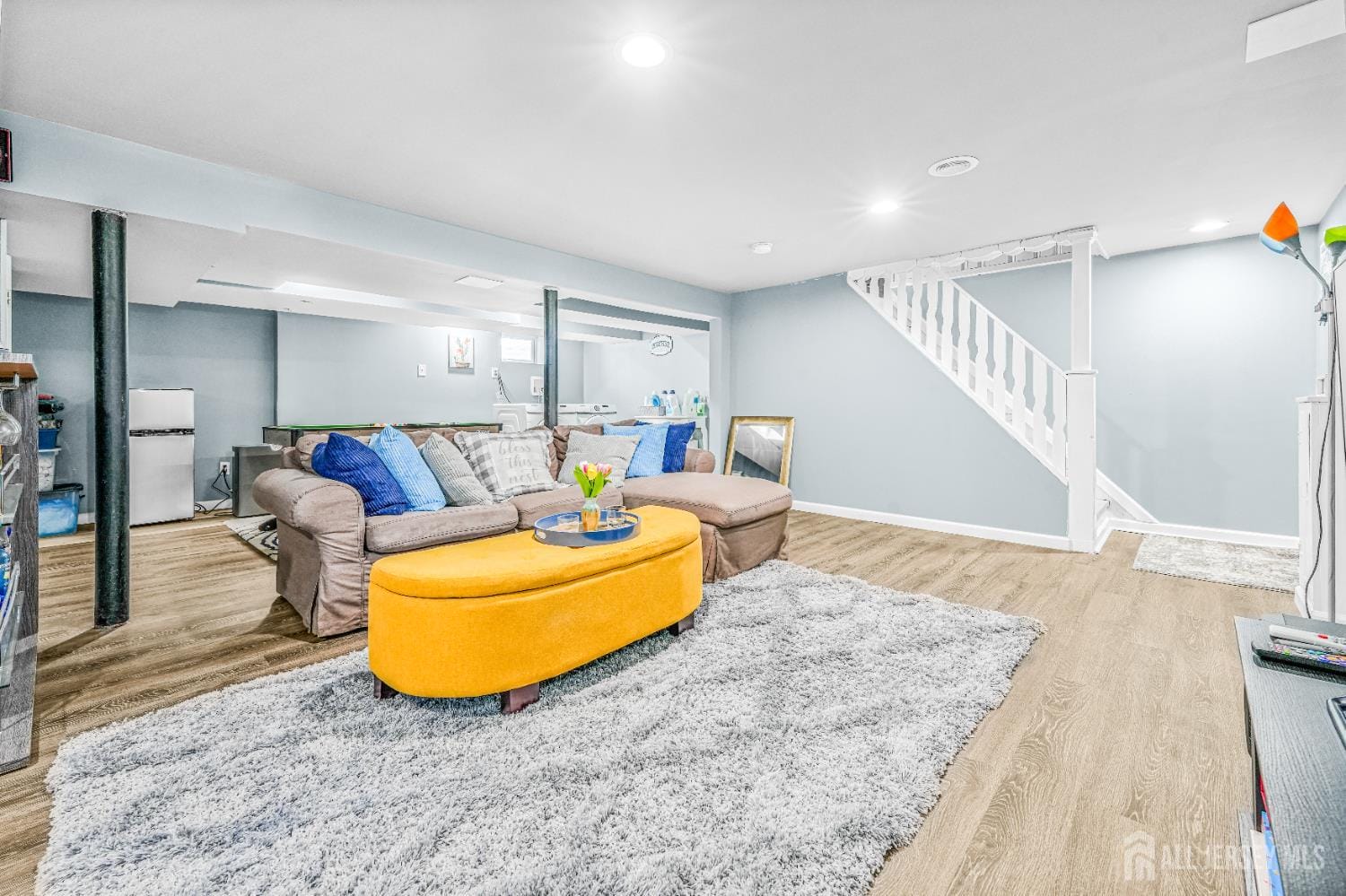 633 Woodland Avenue 37, Plainfield, NJ, 07062 image 25