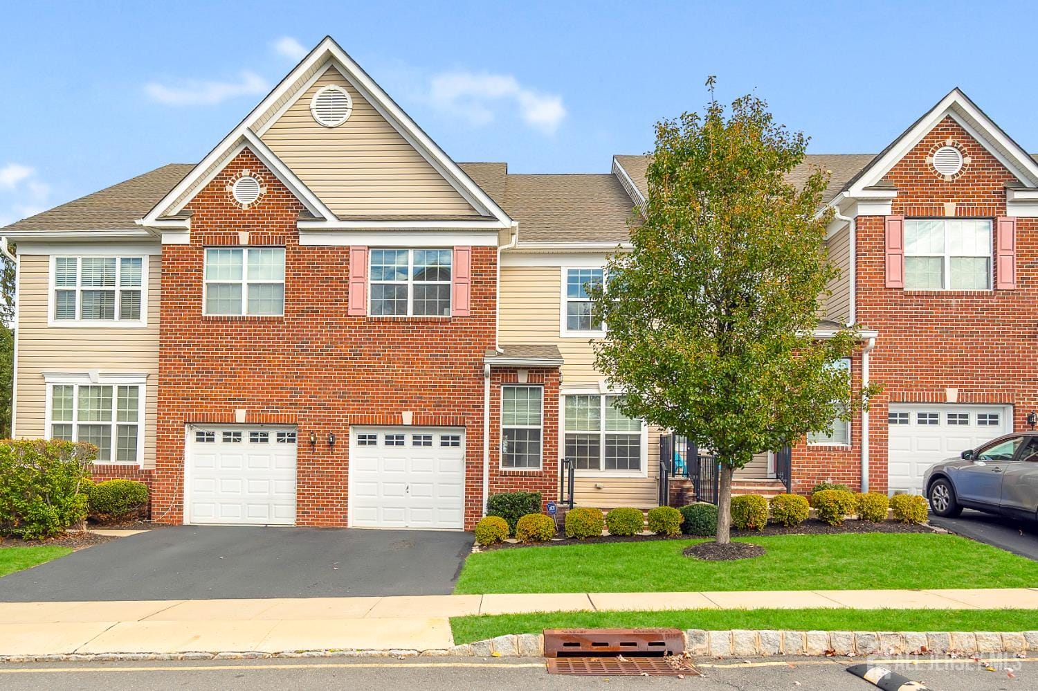 304 Cambridge Drive, North Brunswick, NJ, 08902