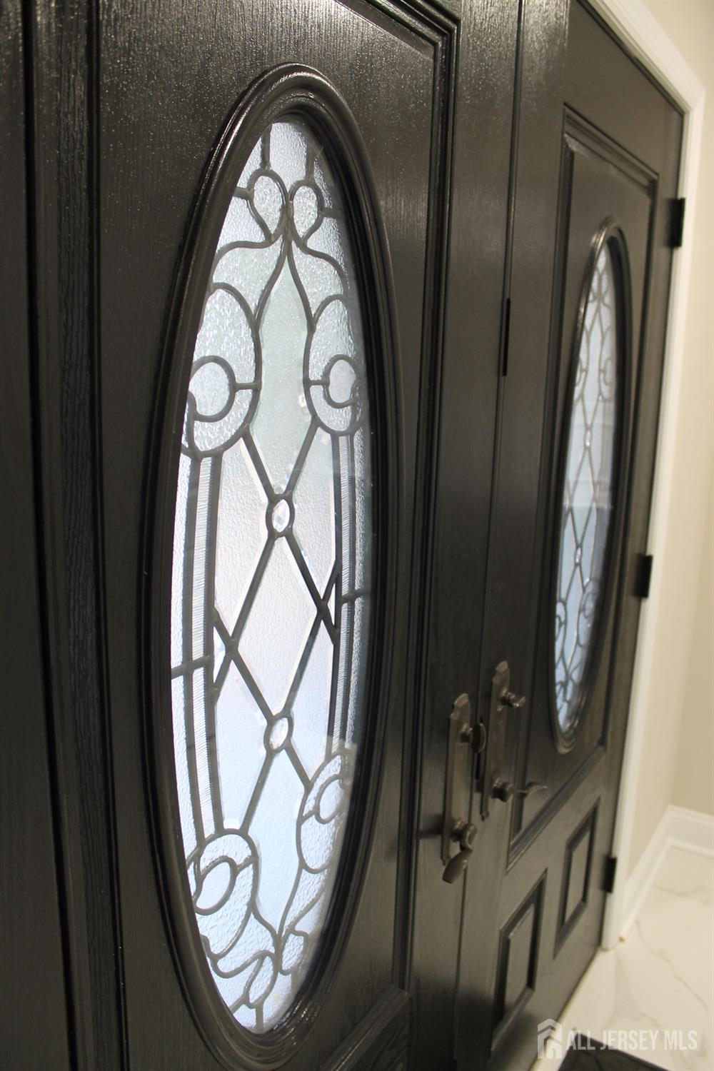 1 Sussex Road, East Brunswick, NJ, 08816 image 29