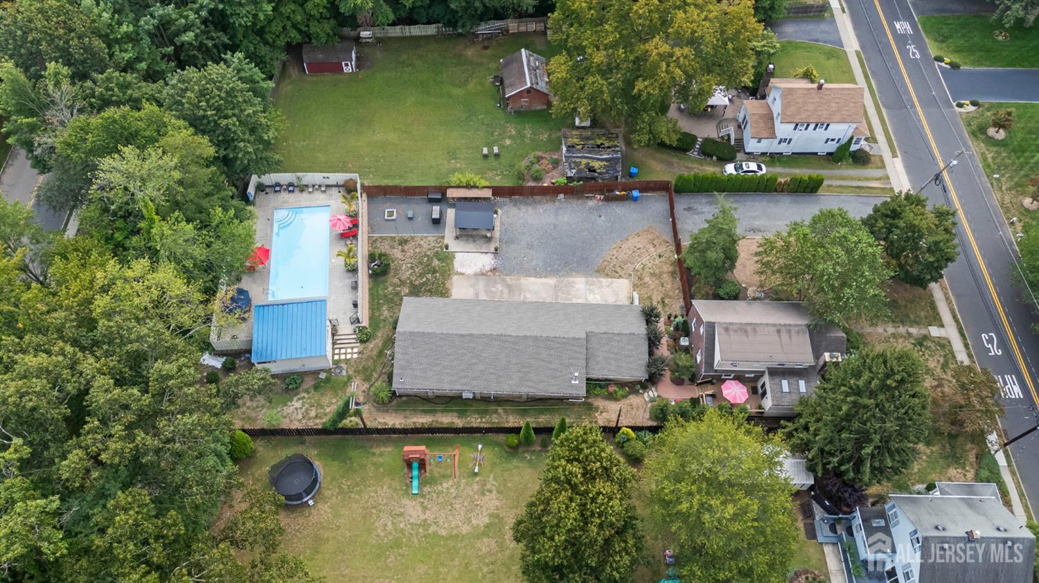 7 Lake Avenue, Helmetta, NJ, 08828 image 76