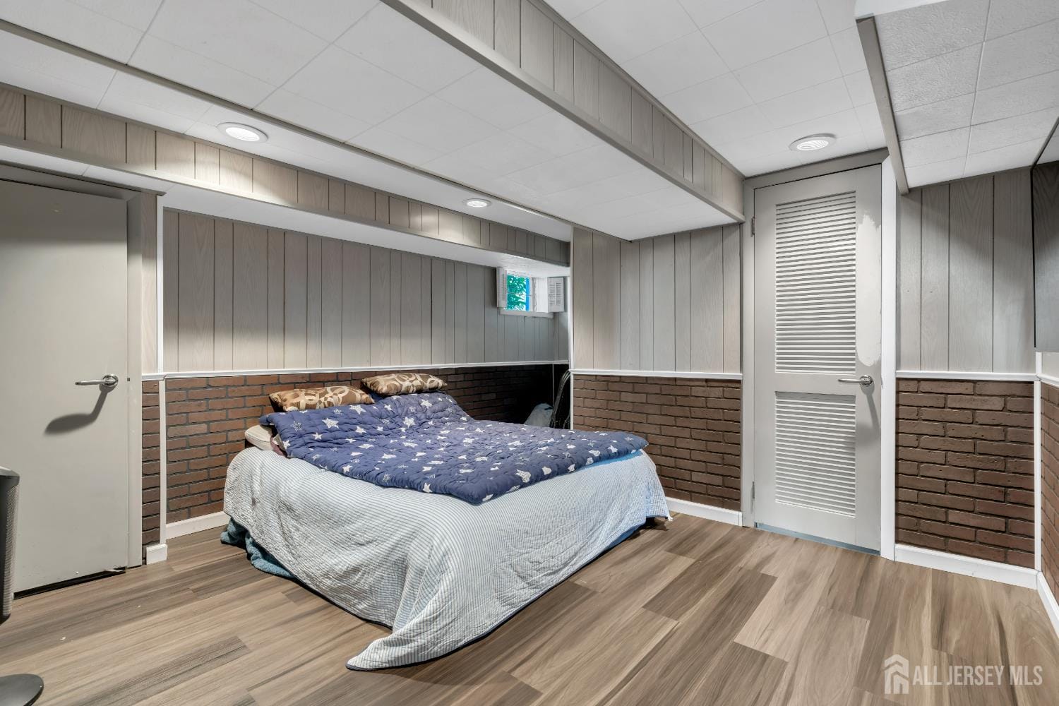 4 Canadian Woods Road, Marlboro, NJ, 07746 image 32