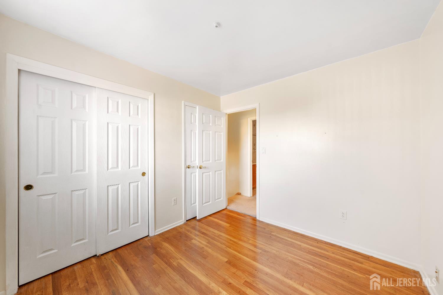 1015 Rudyard Drive, Perth Amboy, NJ, 08861 image 13