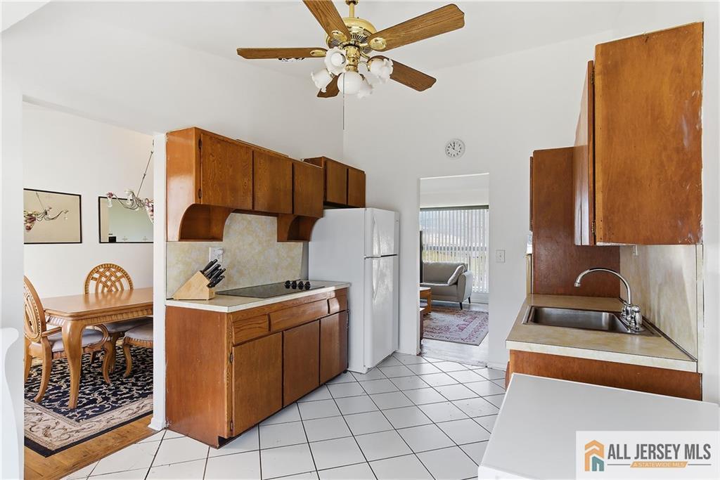 52 Gaub Road, Old Bridge, NJ, 08857 image 11