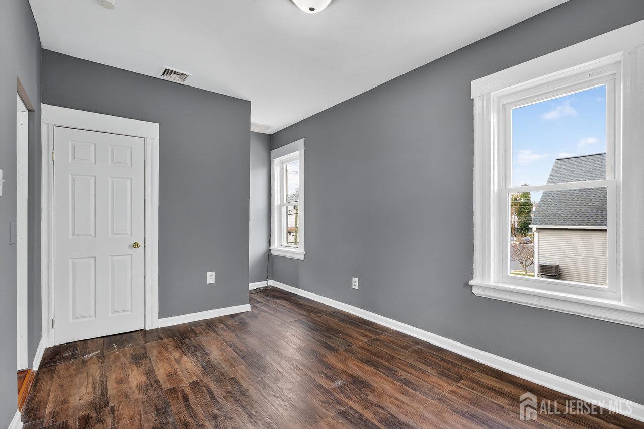 309-311 Pulaski Street, Dunellen, NJ, 08812 image 16