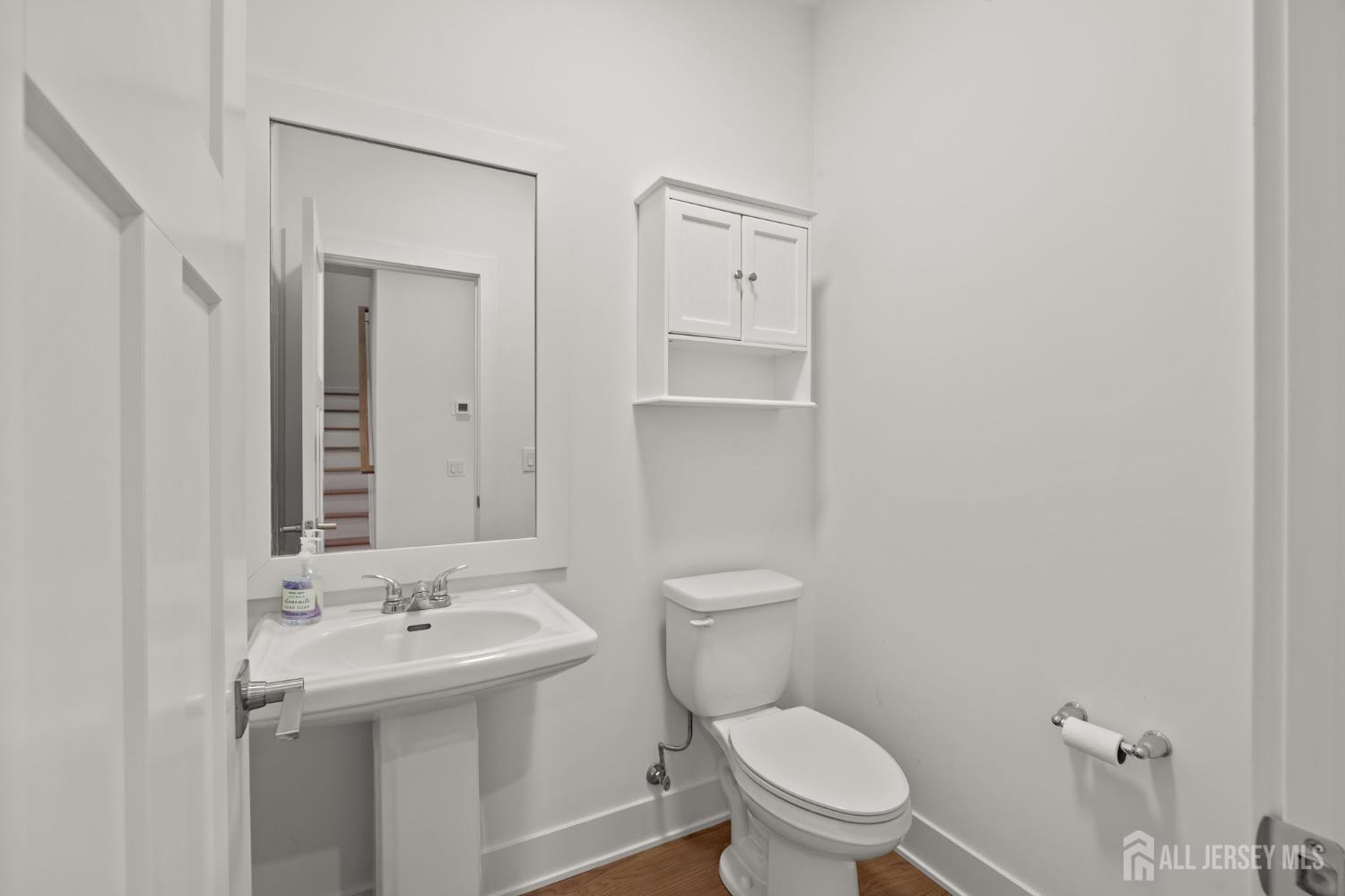 20 Mildred Gill Lane, Denville, NJ, 07834 image 7