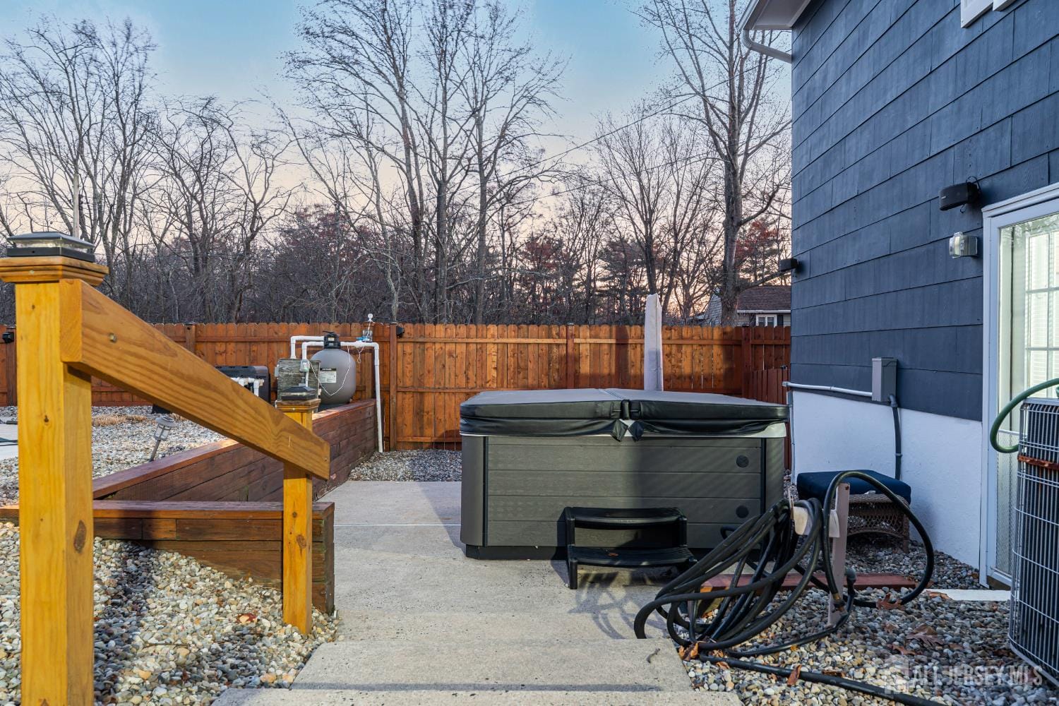 26 Pinebrook Drive, Neptune, NJ, 07753 image 31