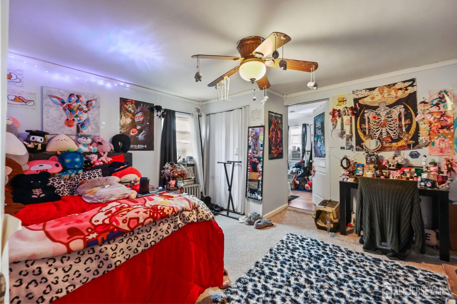 608 Main Street, Sayreville, NJ, 08872 image 10