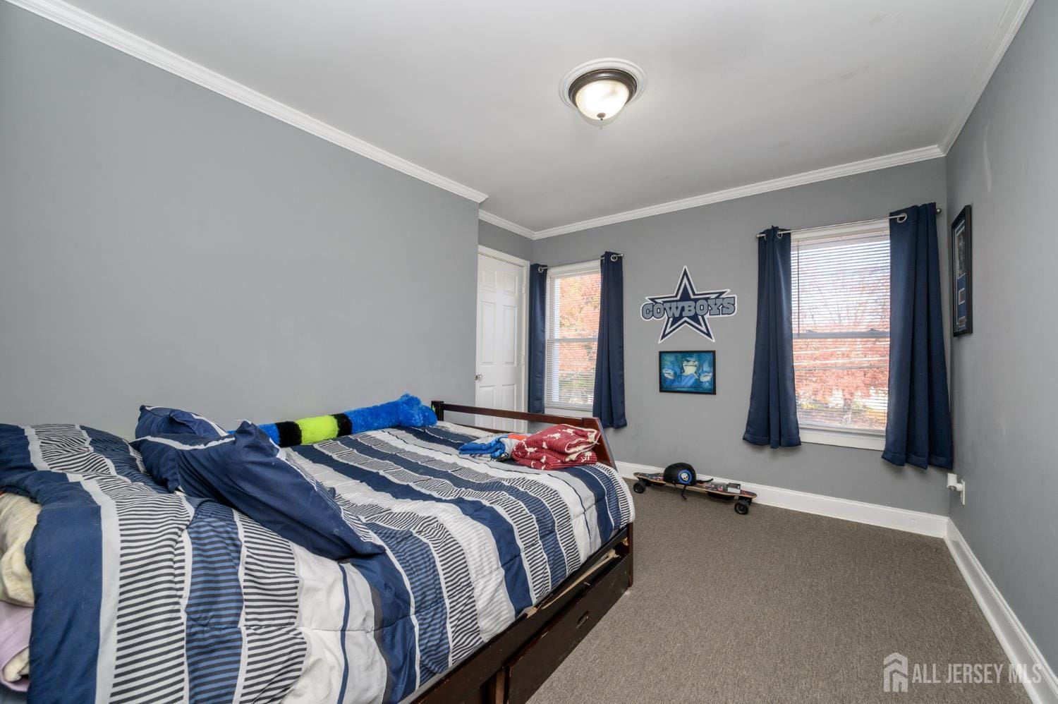 4237 S Broad Street, Trenton, NJ, 08620 image 29