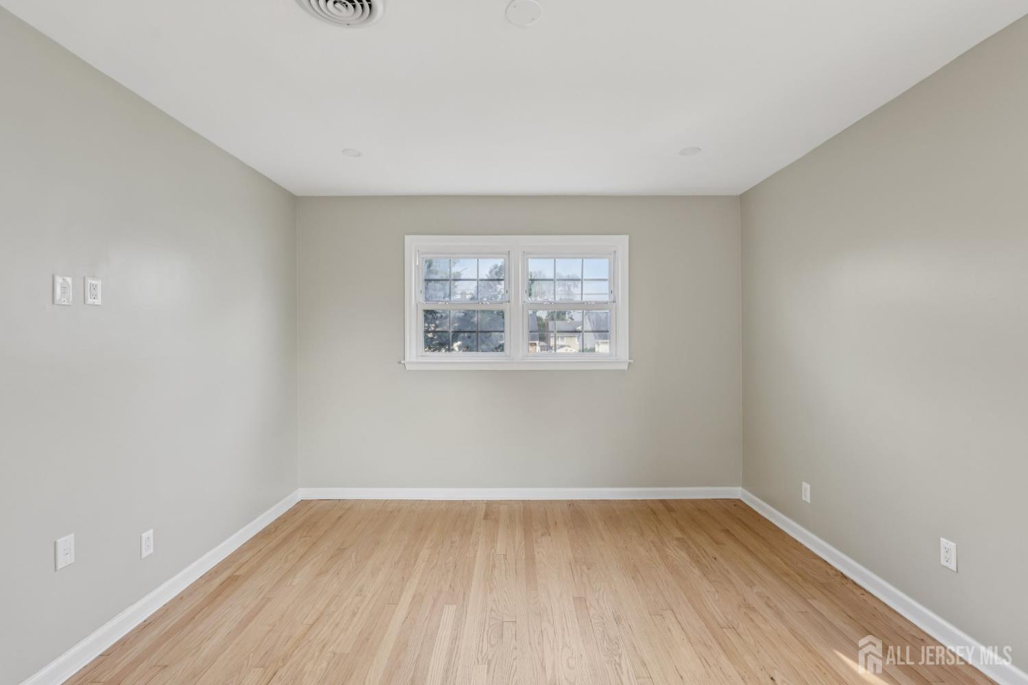 26 Fillmore Avenue, Carteret, NJ, 07008 image 29