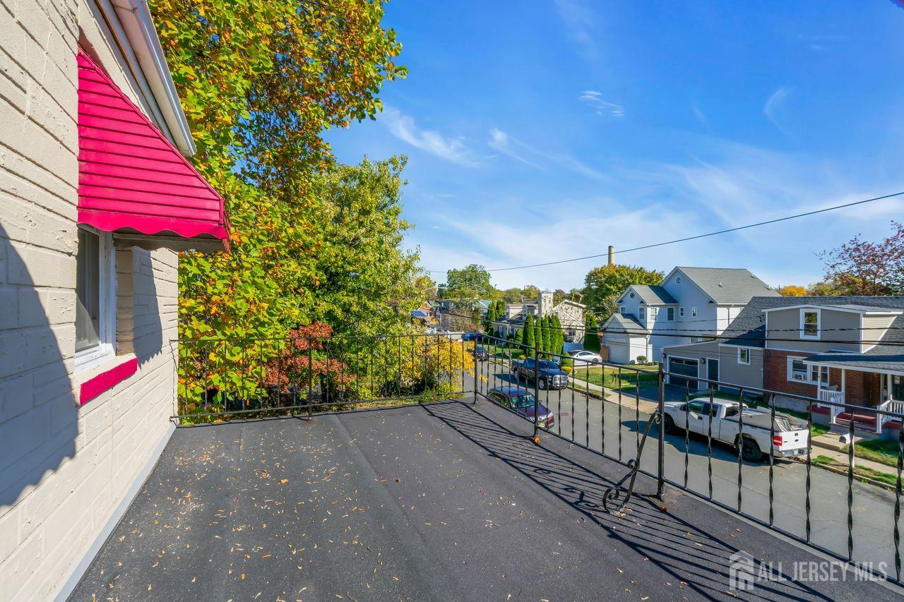 125 robbins Avenue, Ewing, NJ, 08618 image 33