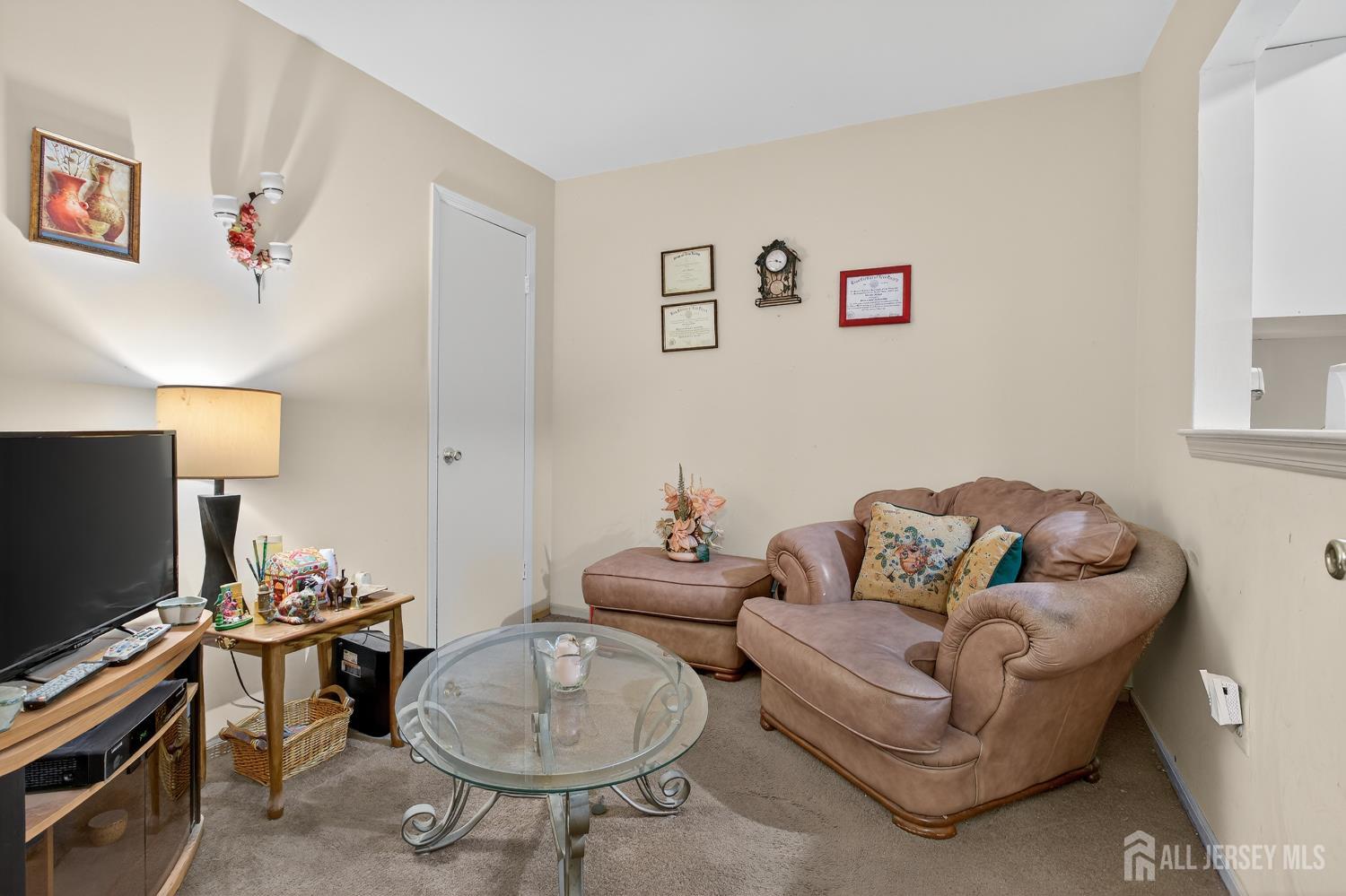 2704 Jesse Way, Piscataway, NJ, 08854 image 17