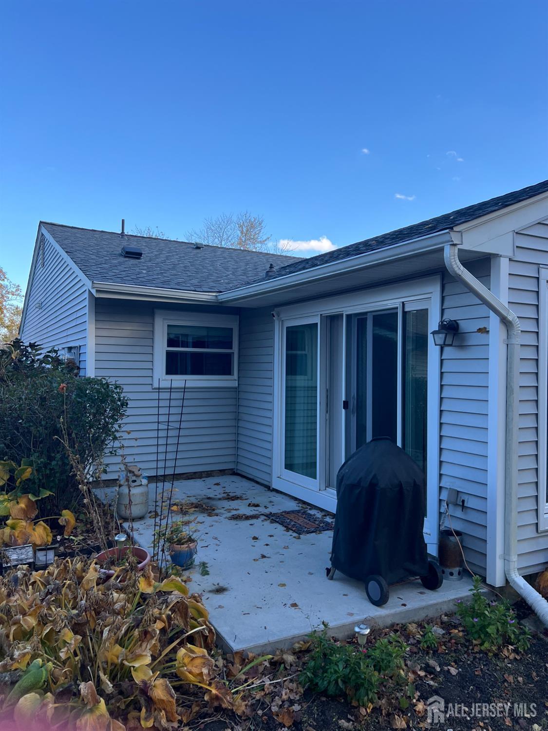 52 Juniper Plaza a, Monroe, NJ, 08831 image 22