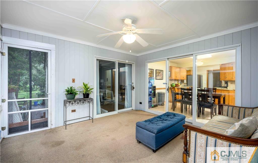 96 Emerson Road, Franklin, NJ, 08873 image 26