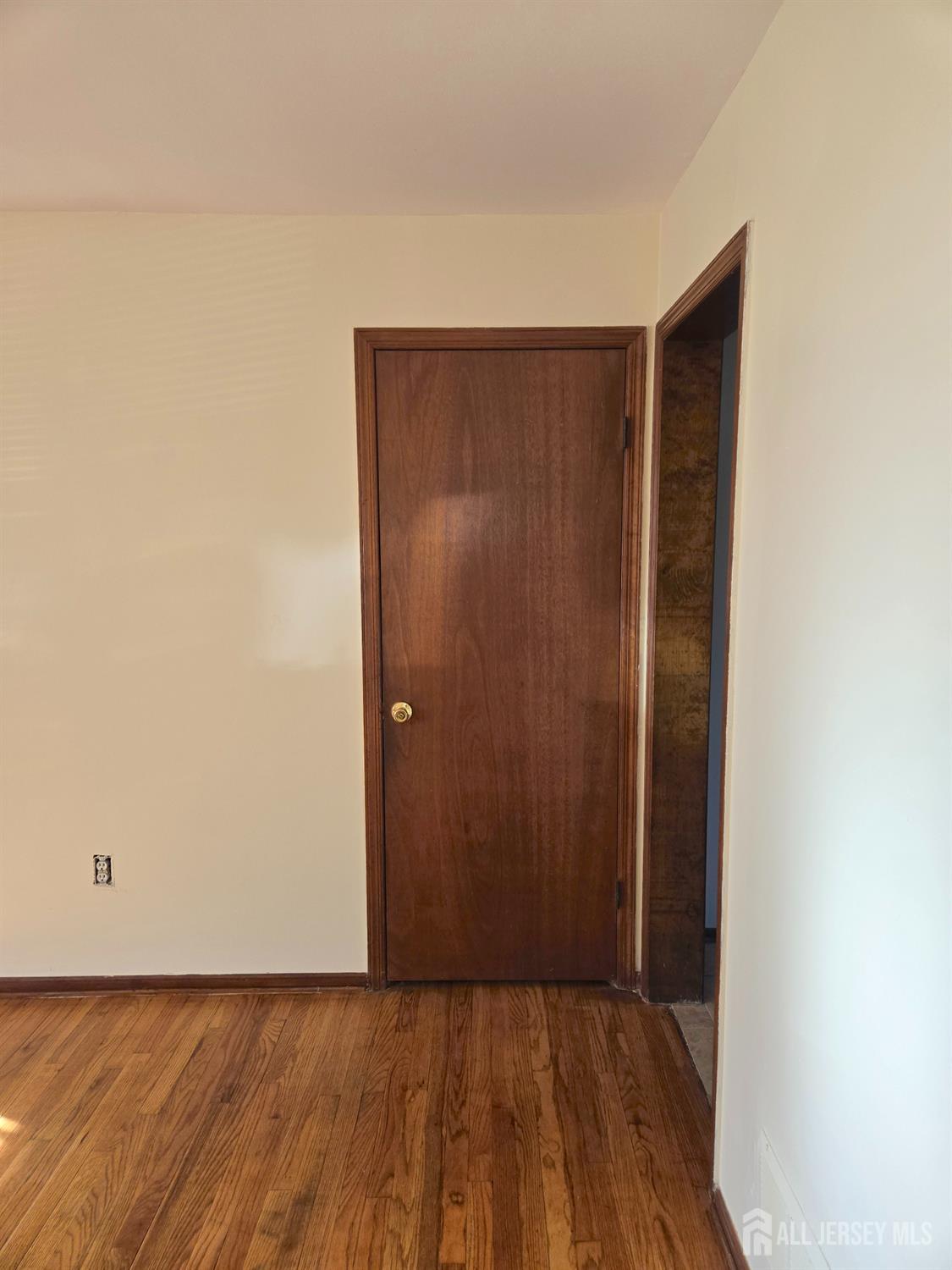 975-A & B Bergen Avenue, North Brunswick, NJ, 08902 image 51