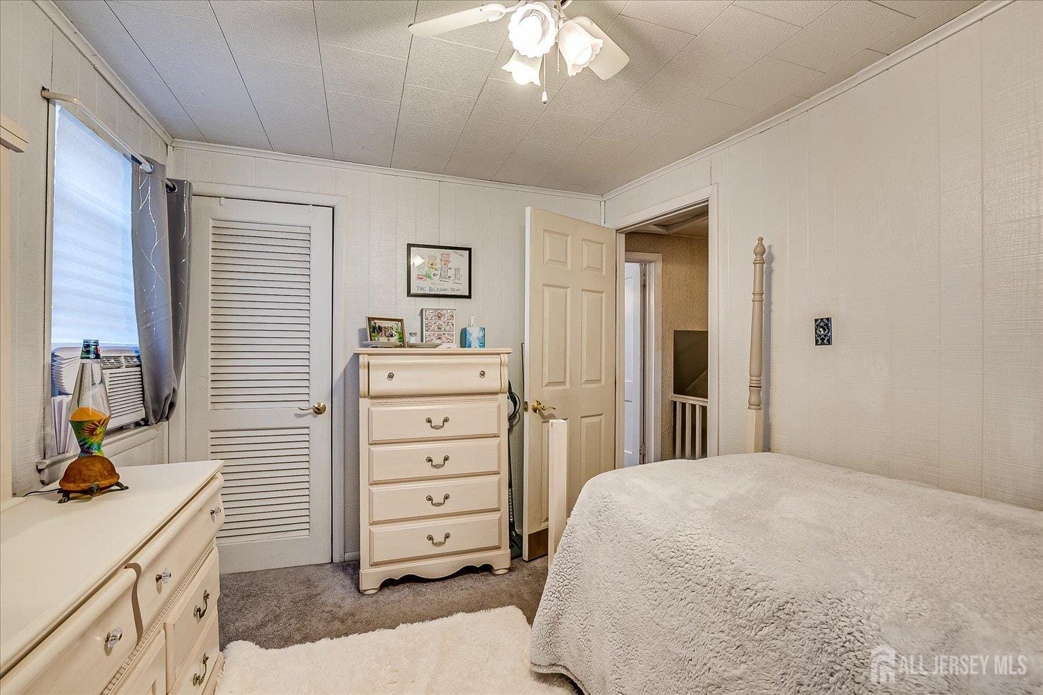 450 Crows Mill Road, Fords, NJ, 08863 image 19