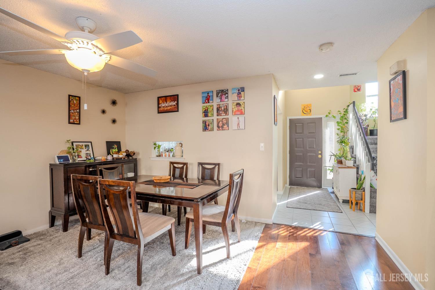 58 Park Gate Drive Image 5